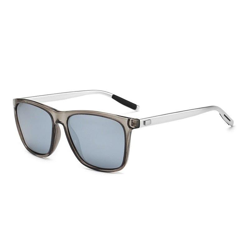 Myles sunglasses - VERSO QUALITY MATERIALS