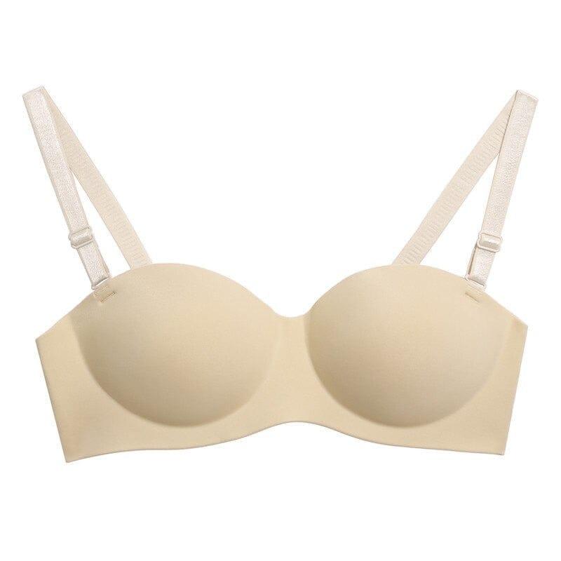 Natalie bra - VERSO QUALITY MATERIALS