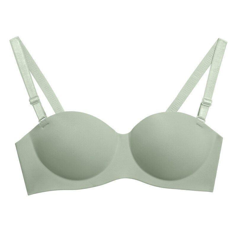 Natalie bra - VERSO QUALITY MATERIALS