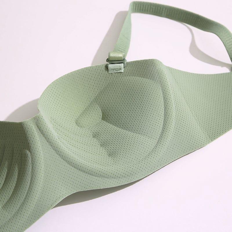 Natalie bra - VERSO QUALITY MATERIALS