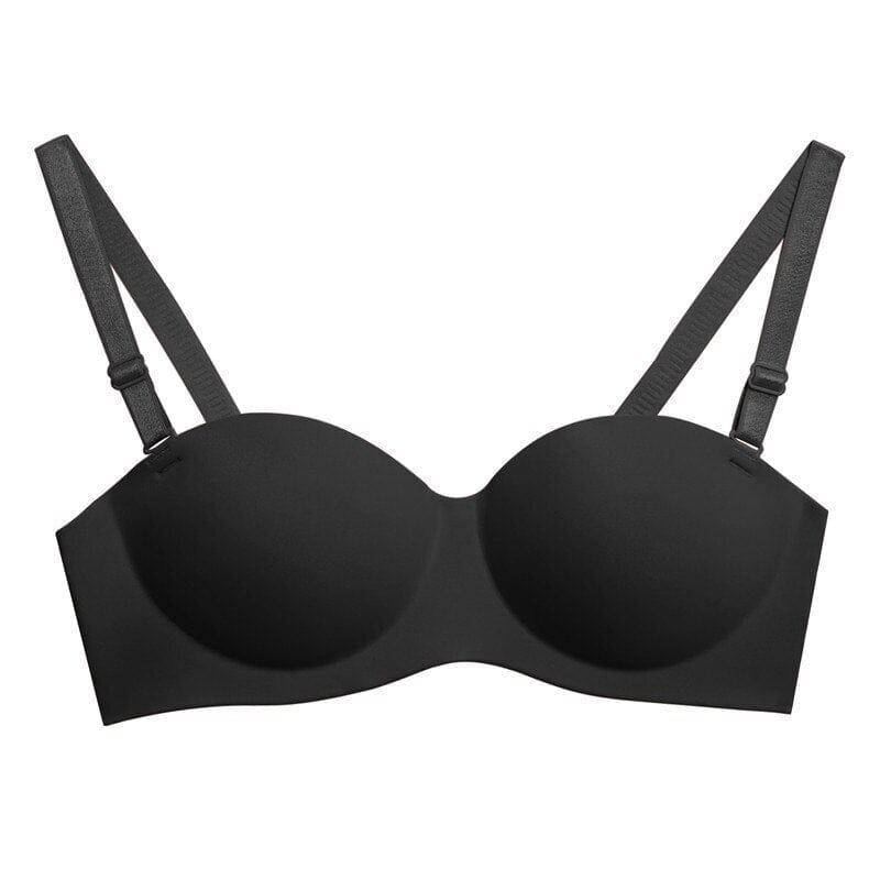 Natalie bra - VERSO QUALITY MATERIALS