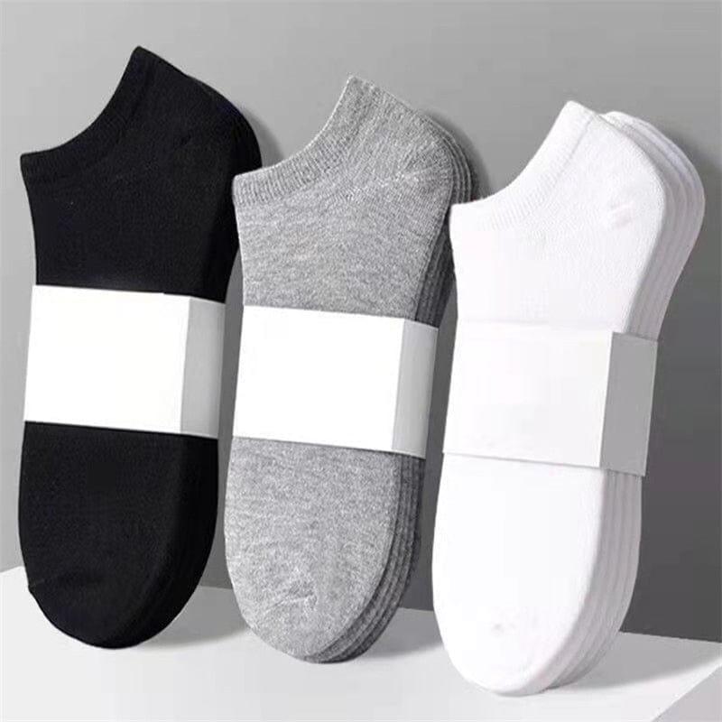 Niki socks Verso 