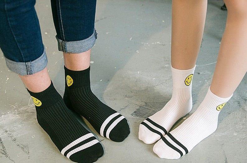 Nova socks - VERSO QUALITY MATERIALS