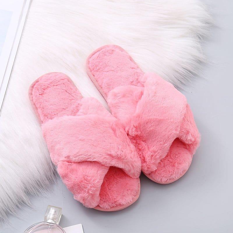 Ocean slippers - VERSO QUALITY MATERIALS