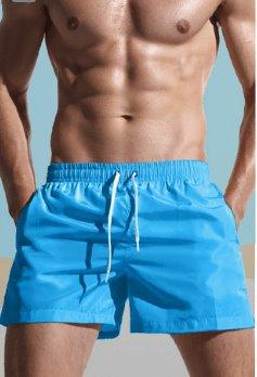 Owen shorts swim trunks Verso 