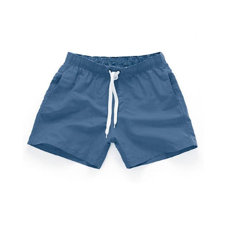 Owen shorts swim trunks Verso Navy S 