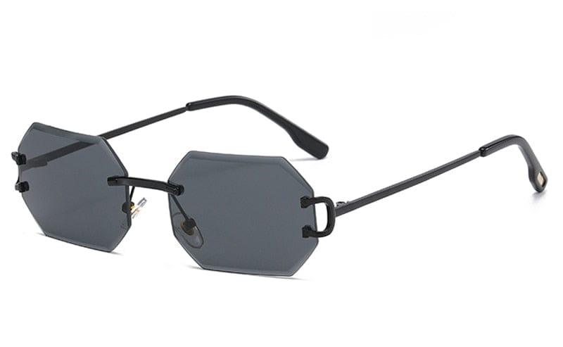 Penny sunglasses - VERSO QUALITY MATERIALS