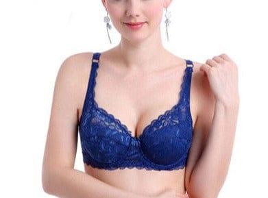 Piper bra - VERSO QUALITY MATERIALS