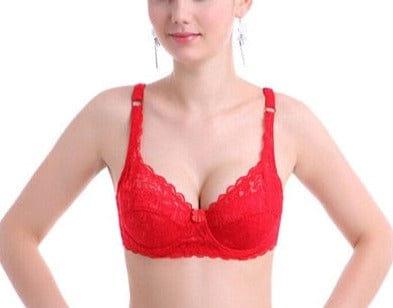 Piper bra - VERSO QUALITY MATERIALS