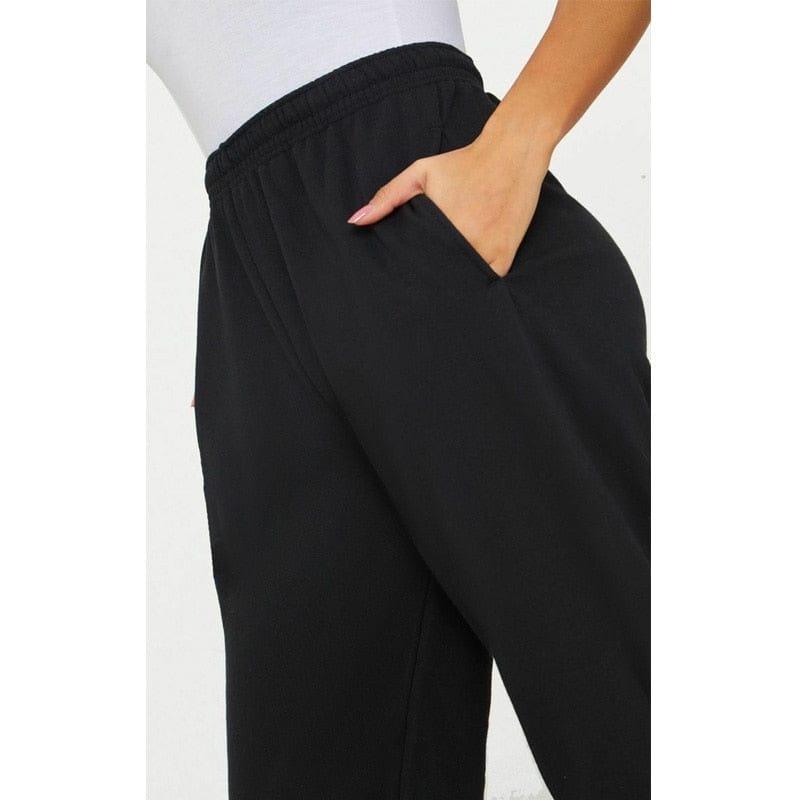 Raelyn sweatpants Verso 