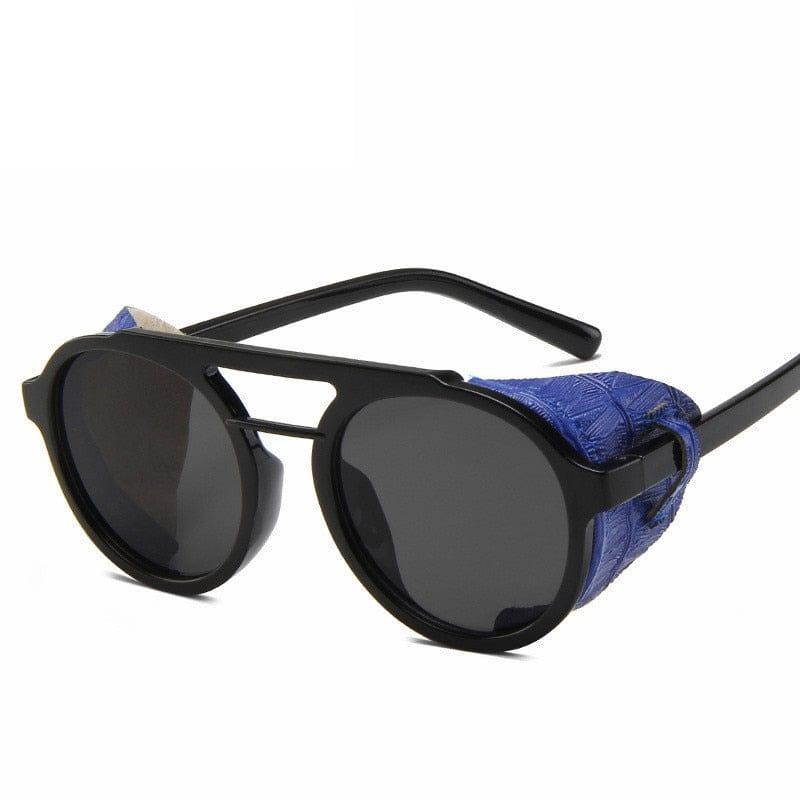 River unisex sunglasses - VERSO QUALITY MATERIALS