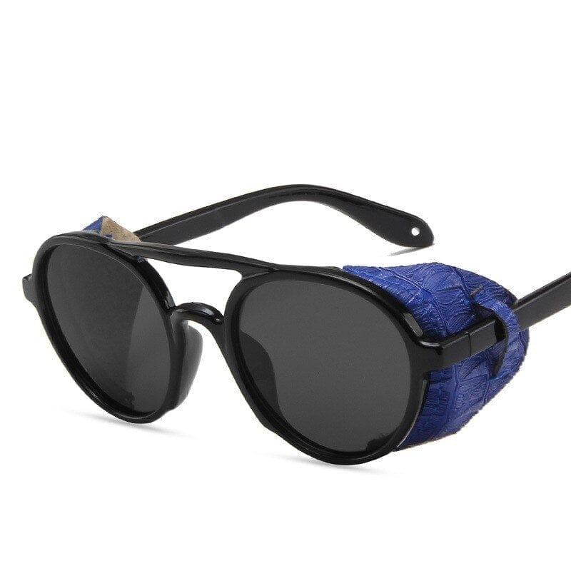 River unisex sunglasses - VERSO QUALITY MATERIALS