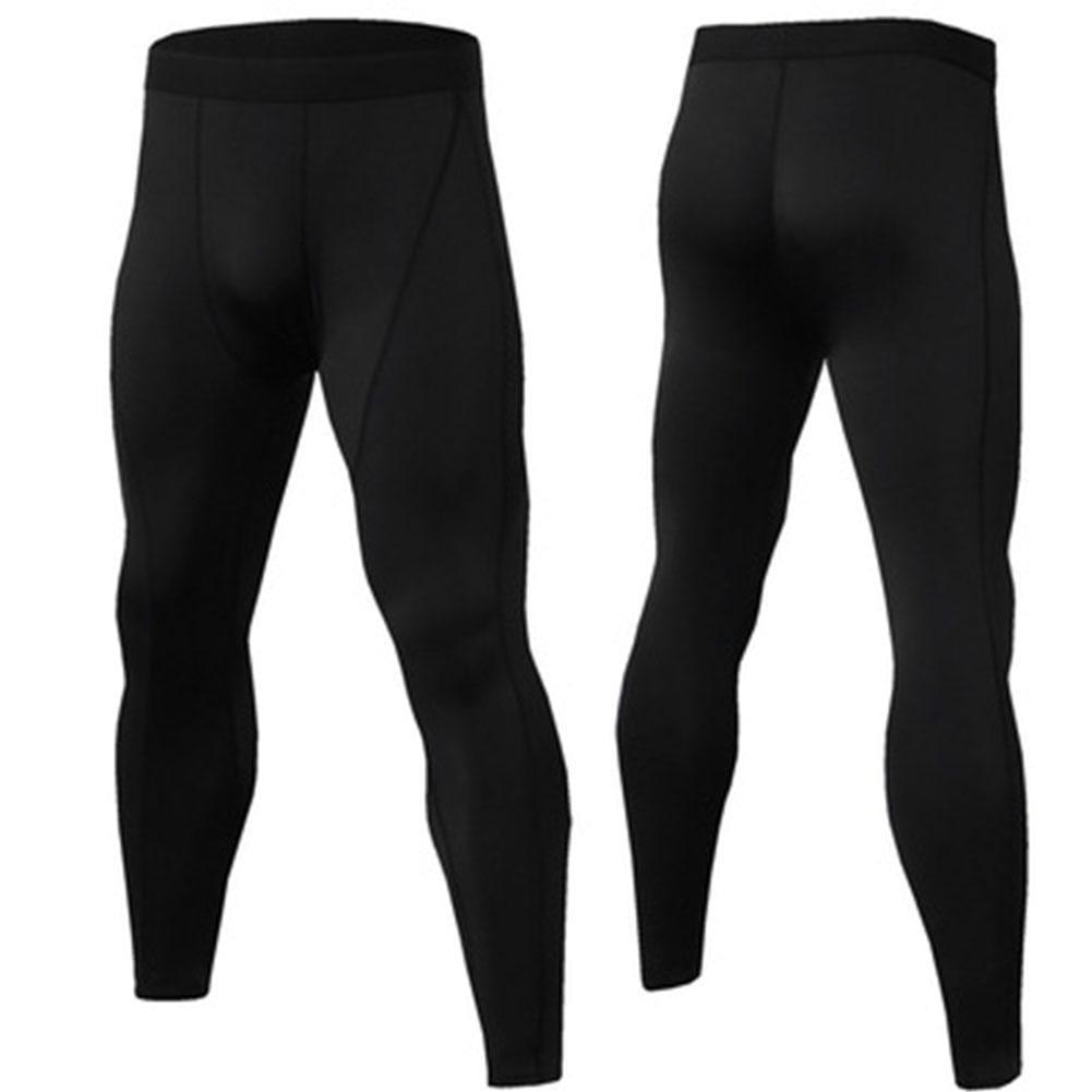 Salvador thermal pants (Plus sizes) - VERSO QUALITY MATERIALS