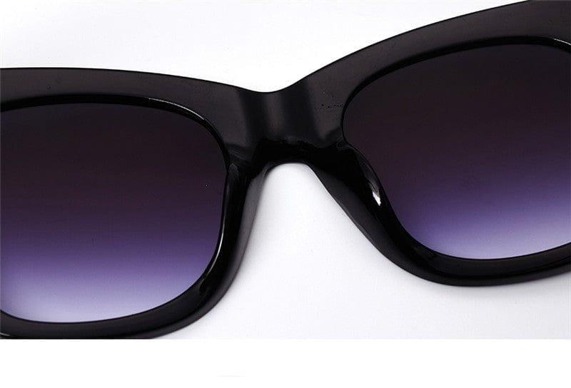 Savanna sunglasses - VERSO QUALITY MATERIALS