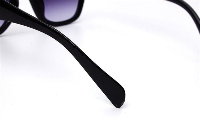 Savanna sunglasses - VERSO QUALITY MATERIALS