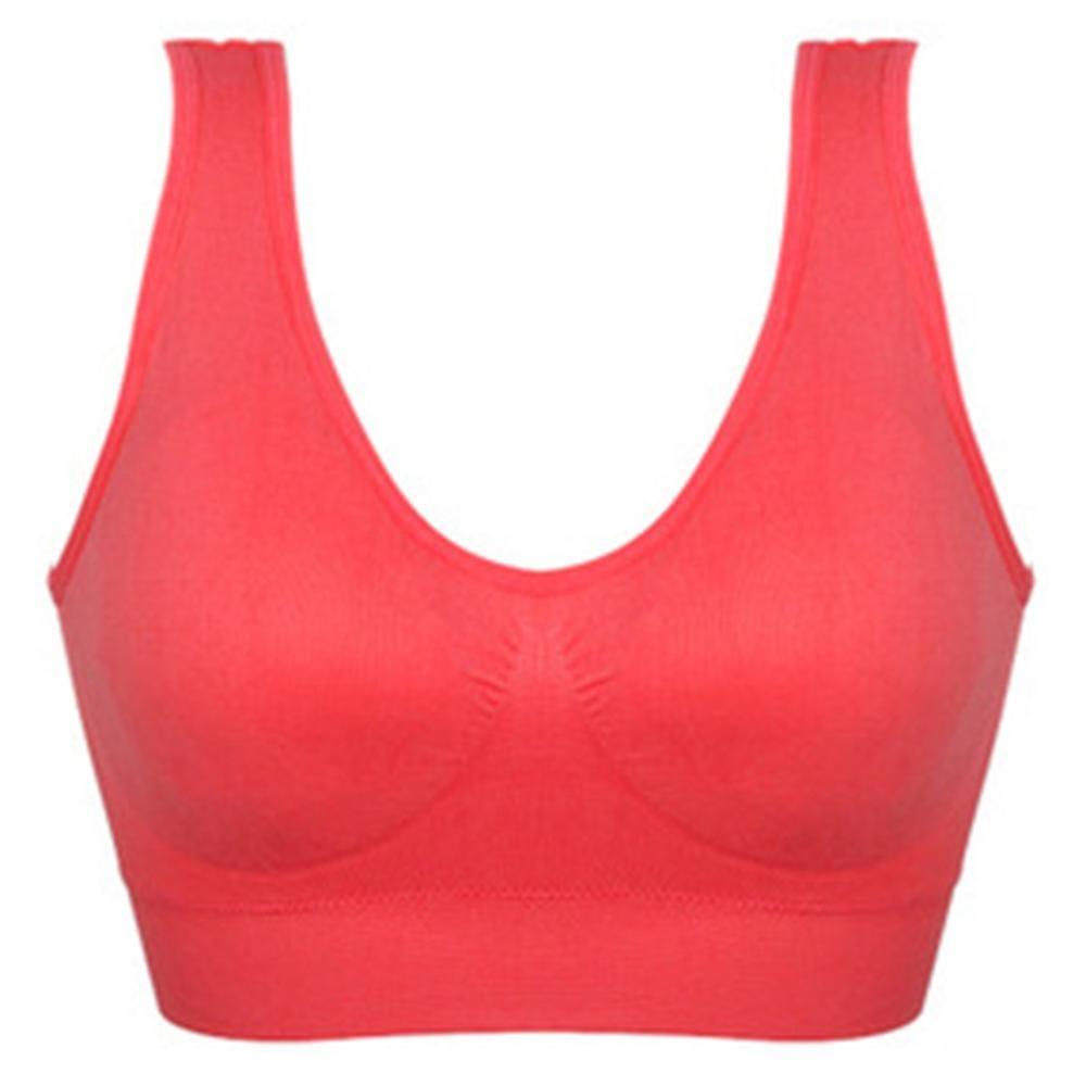 Savannah bra - VERSO QUALITY MATERIALS