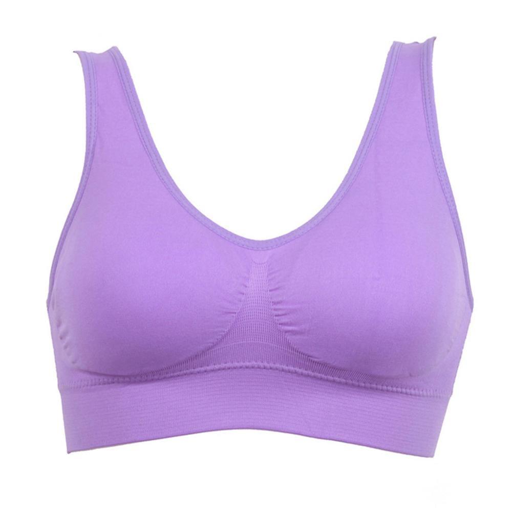 Savannah bra - VERSO QUALITY MATERIALS