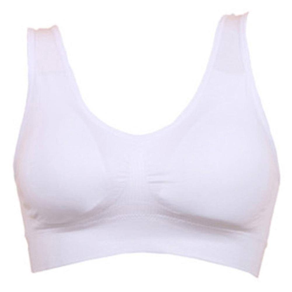 Savannah bra - VERSO QUALITY MATERIALS