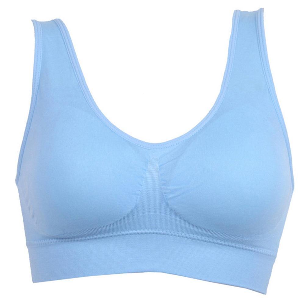 Savannah bra - VERSO QUALITY MATERIALS