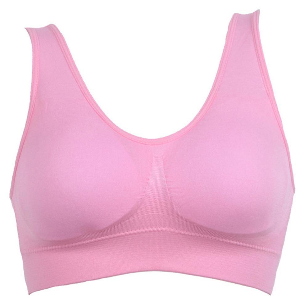 Savannah bra - VERSO QUALITY MATERIALS