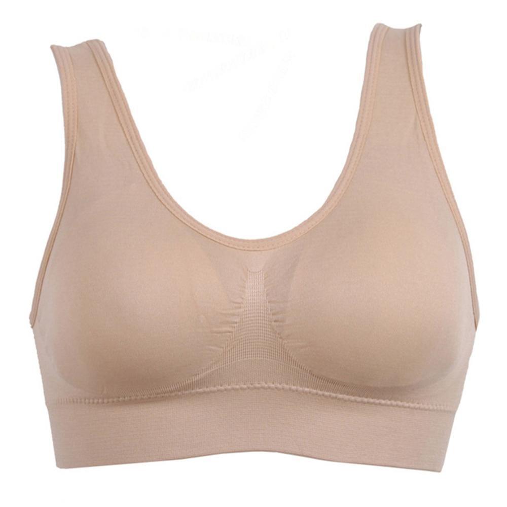 Savannah bra - VERSO QUALITY MATERIALS