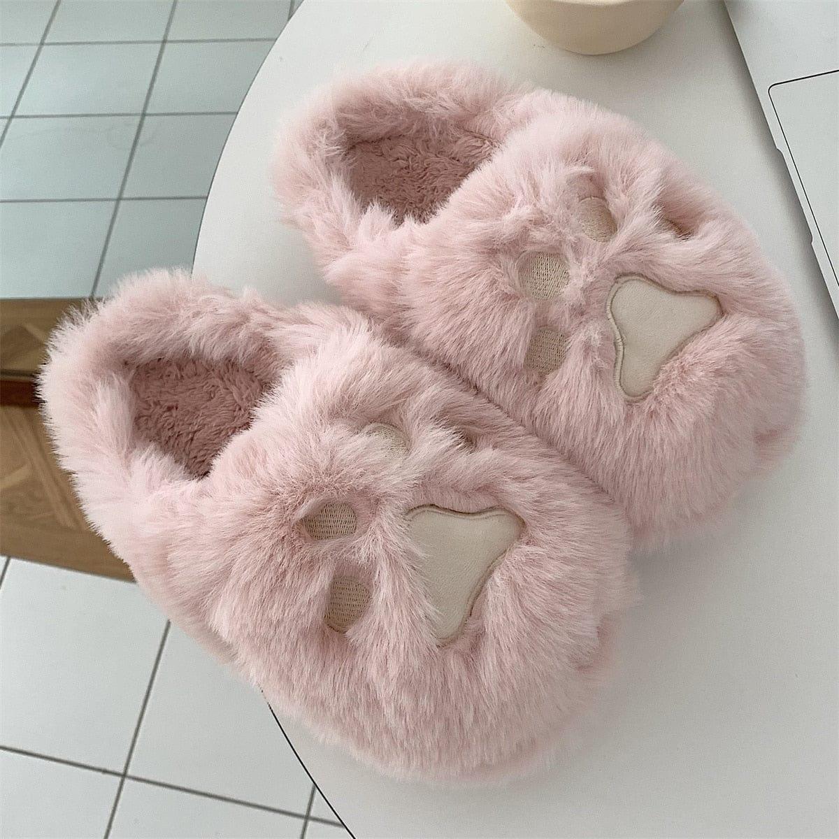 Sky slippers - VERSO QUALITY MATERIALS