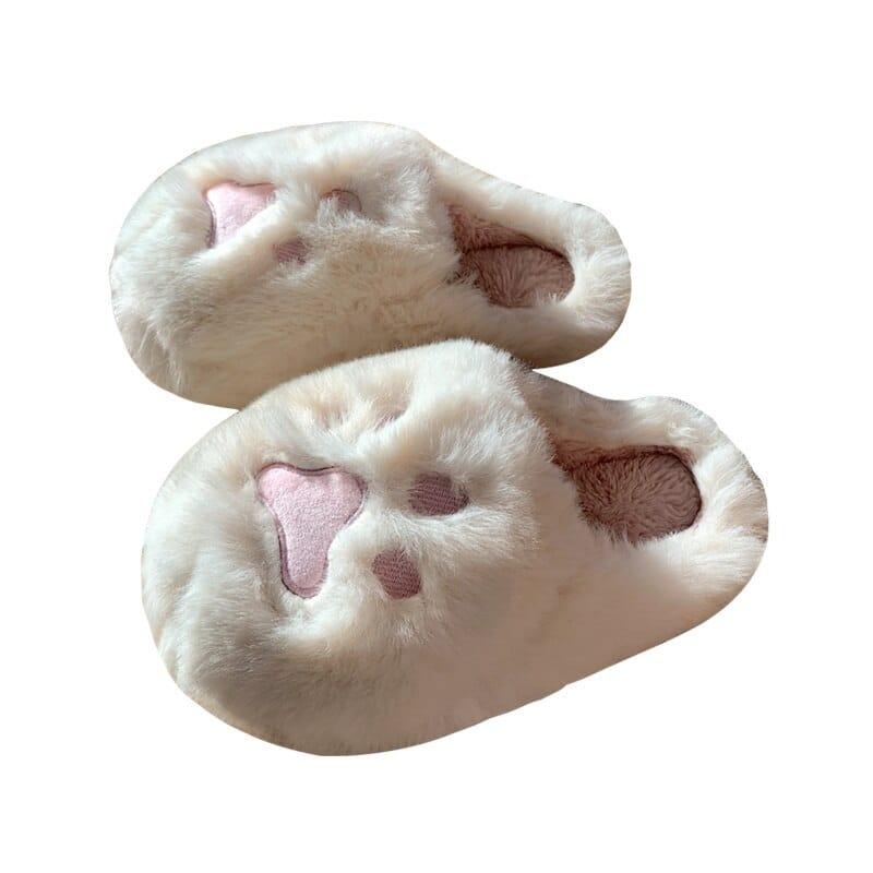 Sky slippers - VERSO QUALITY MATERIALS