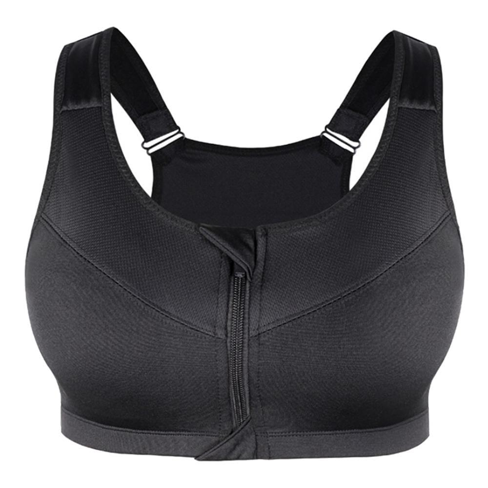 Plus Size Store Abuja - Sofia Dare bra is a crop top bra kind of