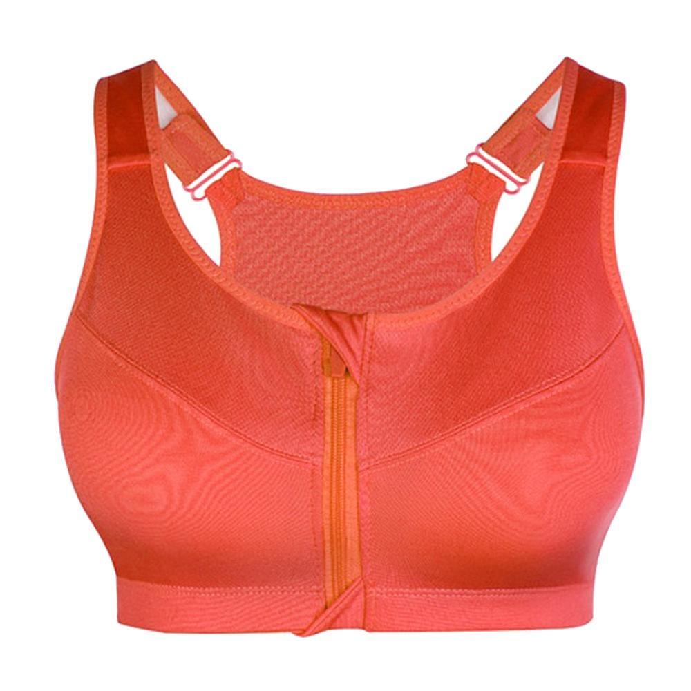 Sofia bra (Plus sizes) - VERSO QUALITY MATERIALS