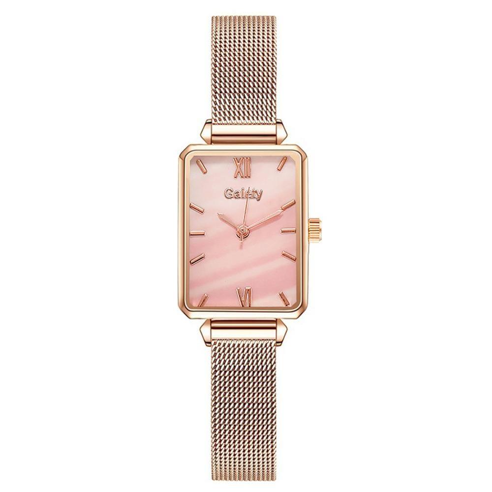 Sofia women watch - VERSO QUALITY MATERIALS