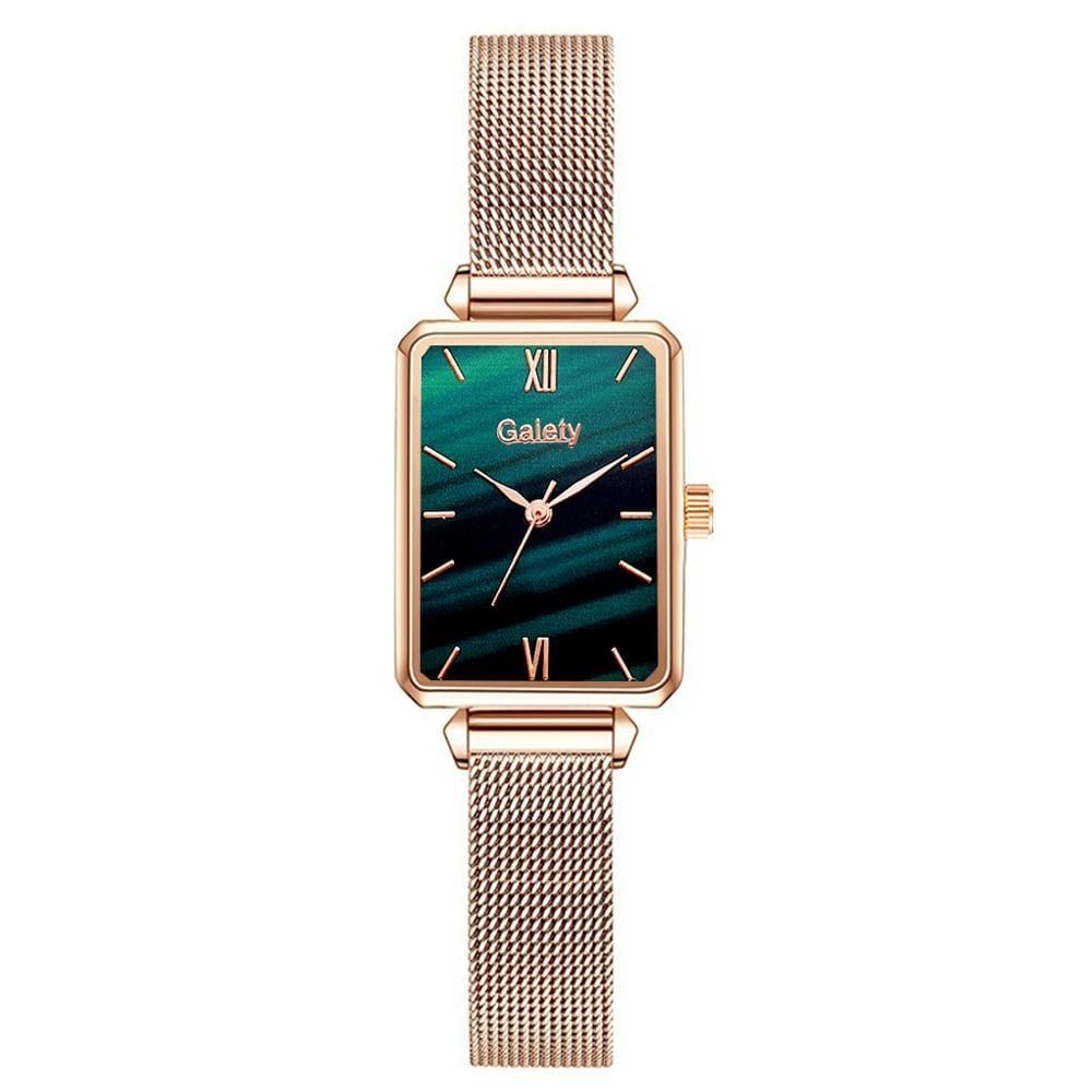 Sofia women watch - VERSO QUALITY MATERIALS