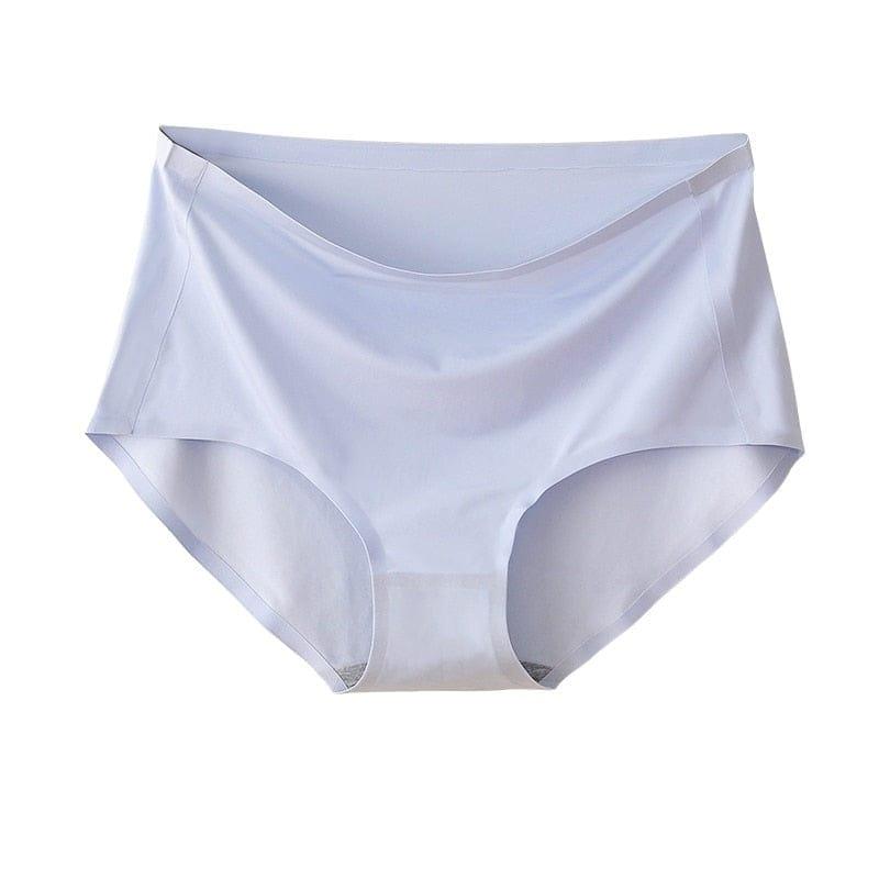 Sophie panties (Plus sizes) - VERSO QUALITY MATERIALS