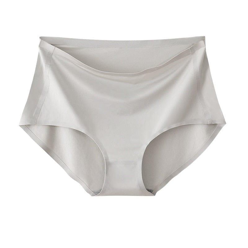 Sophie panties (Plus sizes) - VERSO QUALITY MATERIALS