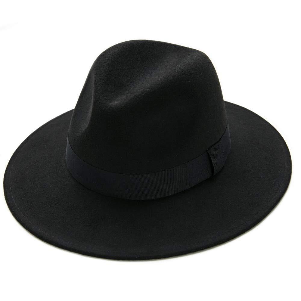 Teo unisex cowboy hat - VERSO QUALITY MATERIALS