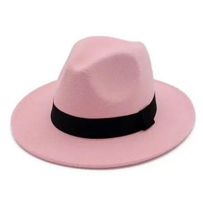 Teo unisex cowboy hat - VERSO QUALITY MATERIALS