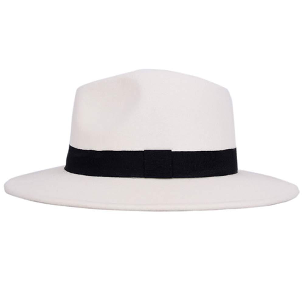 Teo unisex cowboy hat - VERSO QUALITY MATERIALS