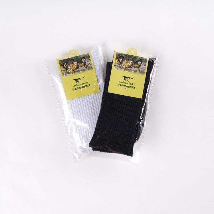 Theodore socks Verso 