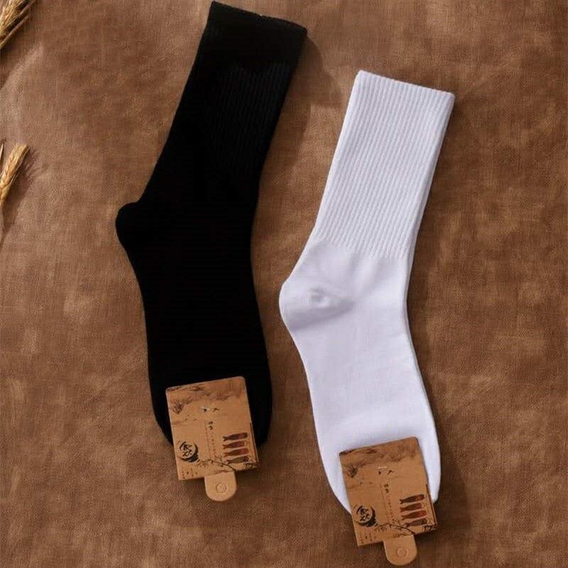 Theodore socks Verso 