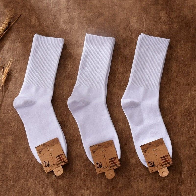 Theodore socks Verso 