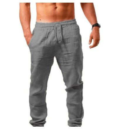 Thomas Sweatpants Verso 