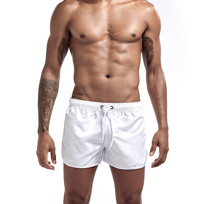 Walker short swim trunks Verso 