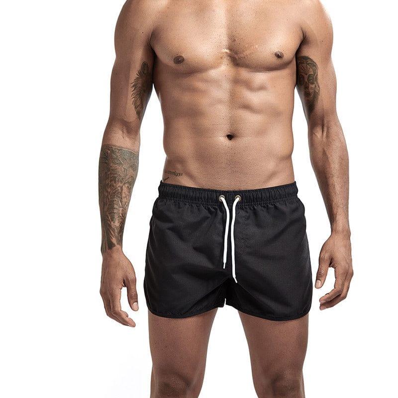 Walker short swim trunks Verso 