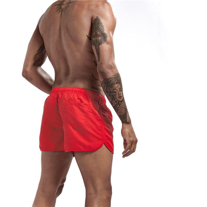 Walker short swim trunks Verso 