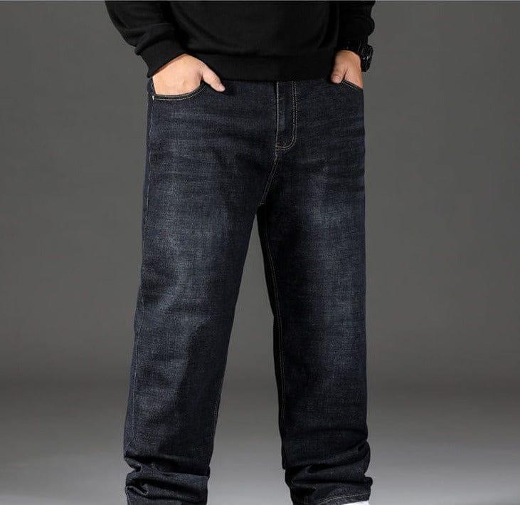 Westin jeans (Plus sizes) - VERSO QUALITY MATERIALS