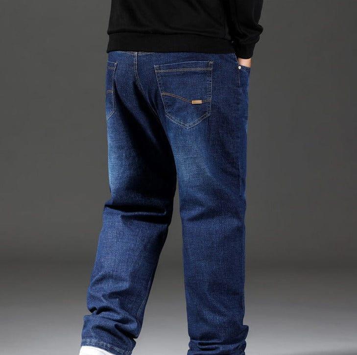 Westin jeans (Plus sizes) - VERSO QUALITY MATERIALS