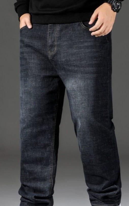 Westin jeans (Plus sizes) - VERSO QUALITY MATERIALS