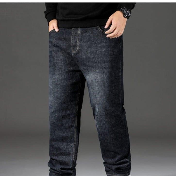 Westin jeans (Plus sizes) - VERSO QUALITY MATERIALS